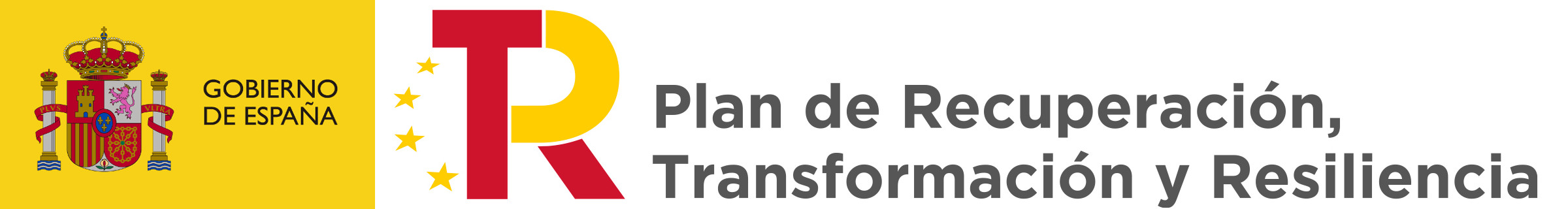 kit digital: Plan de Recuperación, Transformación y Resiliencia